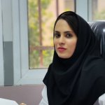 دکتر فرشته بحرینی اعصاب و روان
