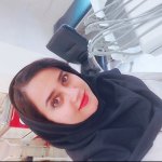 دکتر مهرناز پور احمدی تخصص جراحی و درمان ریشه, تخصص جراحی و درمان ریشه