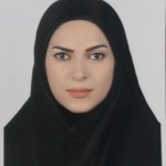 دکتر الهام جندقی میبدی متخصص روان‌پزشکی