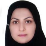 سودابه همتی متخصص بیماریهای عفونی و گرمسیری