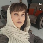 فروزان یاسمنی کارشناسی ارشد روانشناسی بالینی