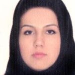 دکتر کاترین مجاری کارشناسی ارشد علوم تغذیه