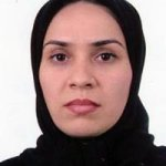 فاطمه توفان فوق تخصص بیماریهای روماتولوژی, متخصص بیماریهای داخلی, دکترای حرفهای پزشکی