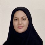 محدثه کهانی کارشناسی فیزیوتراپی