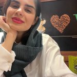 دکتر پردیس علیزاده عطار دکترای حرفه ای دندانپزشکی، درمان ریشه و عصب کشی، پروتز ثابت و متحرک، اطفال، زیبایی و طراحی لبخند، جراحی و ایمپلنت