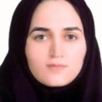 دکتر مریم فروزان نژاد متخصص بیماری‌های کودکان، تاخیر کلامی، تاخیر حرکتی، اختلال یادگیری، مشکلات توجه و تمرکز, دکترای حرفه ای پزشکی،دکتری تخصصی کودکان