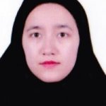 دکتر صدیقه روحی