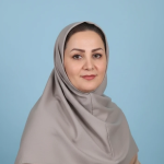 دکتر محبوبه باغبان فوق تخصص غدد و متابولیسم, فوق تخصص غدد و متابولیسم .متخصص داخلی