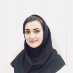 سولماز الماسی متخصص چشم‌پزشکی