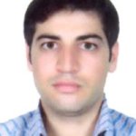 کارشناس فعله کری کارشناسی کاردرمانی