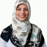 دکتر فاطمه شکارچی متخصص دندانپزشکی کودکان, دکترای حرفه ای دندانپزشکی