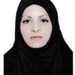 کارشناس سارا هاشمی کارشناسی مامایی