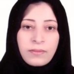 دکتر فرشته دودانگه جراحی زیبایی بینی، جراحی افتادگی پلک، خر و پف شبانه, متخصص گوش، حلق و بینی - فلوشیپ آندوسکوپی سینوس ها