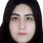 دکتر مینا تمرتاش کارشناسی ارشد مامایی, کارشناسی مامایی