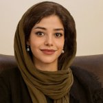 زهرا ناصری کارشناسی ارشد روانشناسی بالینی