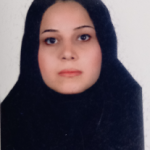 مریم شهریزفر روانشناس و  مشاور خانواده