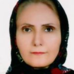 دکتر افسانه سالکی فره خوی متخصص بیماری‌های داخلی, دکترای حرفه‌ای پزشکی