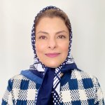 دکتر فرح نقاش زاده متخصص قلب و عروق فلوشیپ نارسایی قلب و پیوند