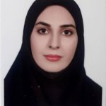 الهه غیثی کارشناسی ارشد شنوایی شناسی (ادیولوژی), کارشناسی شنوایی شناسی (ادیولوژی)