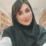 لیلا رجبلو کارشناسی مامایی