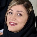 دکتر زهرا مظفری بورد تخصصی بیماری مغز و ستون فقرات