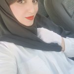 دکتر زهرا زینلی دکترای حرفه‌ای داروسازی