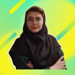 دکتر سیده سمیرا نصیبی