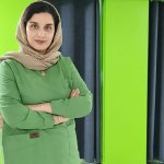 مهسا کاظمی نورالدین وند کارشناس ارشد فیزیوتراپی