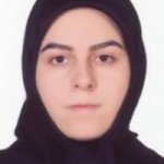 دکتر فاطمه فخارمقدم فلوشیپ فوق تخصصی لاپاراسکوپی و هیسترسکوپی و آندومتریوز پیشرفته, متخصص زنان و زایمان