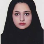 الهام عابدی متخصص اطفال