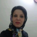 مریم مرادی کارشناسی مامایی, زنان و زایمان و مشاوره ازدواج و بارداری