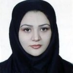 دکتر فهیمه وفاجو کارشناسی مامایی