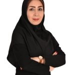 محبوبه جندقیان روانشناس کودک و نوجوان