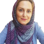 بهناز نجفی بیماری های عفونی و گرمسیری