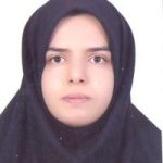 دکتر فریبا قنبری گوهری کارشناسی کاردرمانی