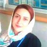 دکتر پگاه راهبر