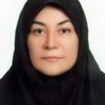 دکتر مهشید قاسمی فلوشیپ درد, متخصص بیهوشی