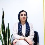 دکتر سپیده الوند کارشناسی مامایی