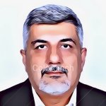 دکتر رضاشروین بدو فوق تخصص مغز و اعصاب کودکان, فوق تخصص مغز و اعصاب کودکان و نوجوانان