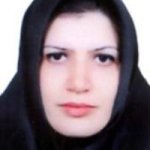 دکتر مینا یدالهی متخصص زنان و زایمان, پزشک متخصص زنان ، زایمان ، نازایی