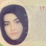 دکتر زهره کاشانی دکترای حرفه ای پزشکی