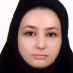 الهام نامنی کارشناسی مامایی