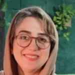 دکتر فرناز چلبیانلو روانپزشک (متخصص اعصاب و روان)