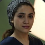 الهام حیدری دکترای حرفه‌ای دندانپزشکی(فعال در زمینه دندانپزشکی کودکان و زیبایی)