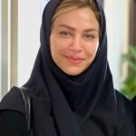 دکتر نغمه ضیایی فلوشیپ نارسایی قلب