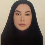 دکتر کتایون دادگستر متخصص بیماری های پوست (درماتولوژی), دکترای حرفه ای پزشکی