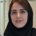 دکتر سمیه بهرامی فوق تخصص گوارش و کبد بالغین ( اندوسکوپی ، کولونوسکوپی ،مانومتری ، کبد چرب ، بیماریهای معده و روده)