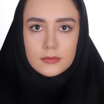 دکتر آیناز بخشنده کارشناسی علوم تغذیه