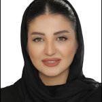 دکتر معصومه سجادی راد متخصص پرتودرمانی (رادیوتراپی), دکترای حرفه ای پزشکی