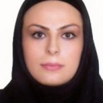 دکتر فرزانه کریمیان متخصص بیماری‌های مغز و اعصاب (نورولوژی), دکترای حرفه‌ای پزشکی